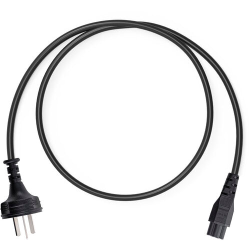 Estabilizador DJI Ronin 4D-8K Combo