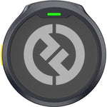 Kit Dual Lavalier Inalámbrico Hollyland Lark M2 DUO