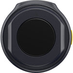 Kit Dual Lavalier Inalámbrico Hollyland Lark M2 DUO