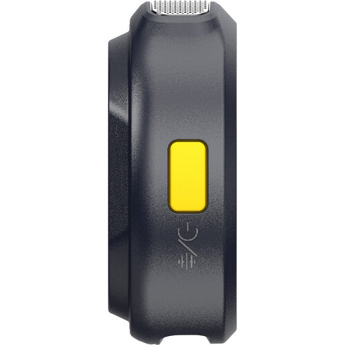 Kit Dual Lavalier Inalámbrico Hollyland Lark M2 DUO