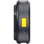 Kit Dual Lavalier Inalámbrico Hollyland Lark M2 DUO