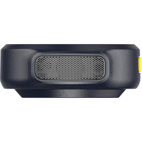 Kit Dual Lavalier Inalámbrico Hollyland Lark M2 DUO