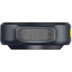 Kit Dual Lavalier Inalámbrico Hollyland Lark M2 DUO