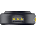 Kit Dual Lavalier Inalámbrico Hollyland Lark M2 DUO