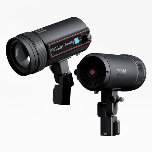Lámpara COB SmallRig RC 30B (4279)