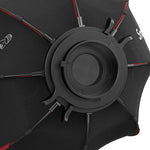 Softbox Mini Parabólico SmallRig RA-D30 (4358)