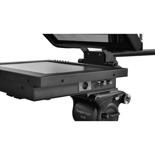 Teleprompter Prompter People PAL-PRO-12HB