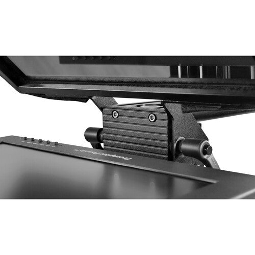 Teleprompter Prompter People PAL-PRO-12HB