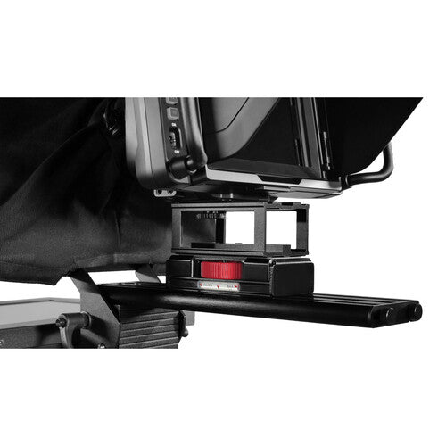 Teleprompter Prompter People PAL-PRO-12HB
