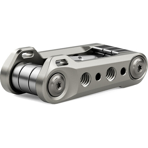 Kit Tilta de Multiherramientas TA-MMT-TG