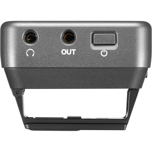 Micrófono Lavalier GODOX Magic XT1