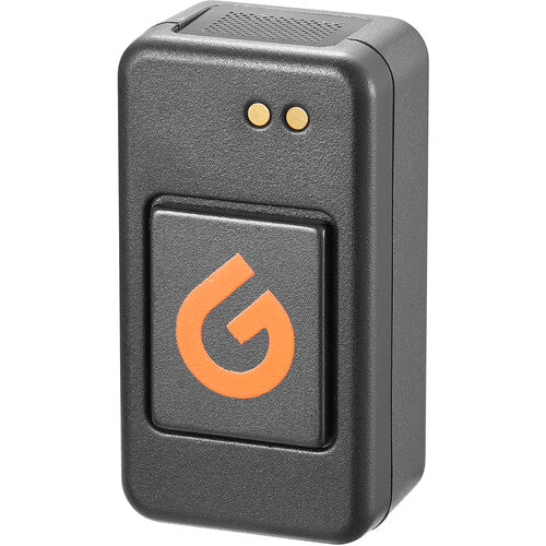 Micrófono Lavalier GODOX Magic XT1