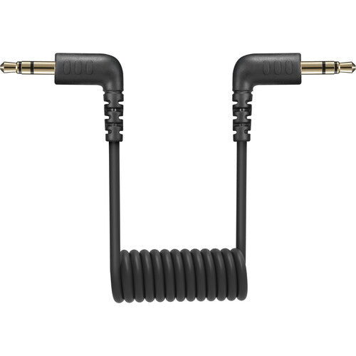 Micrófono Lavalier GODOX Magic XT1