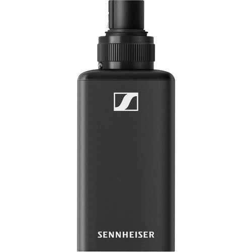 Combo Sennheiser EWDP ENG SET 700040