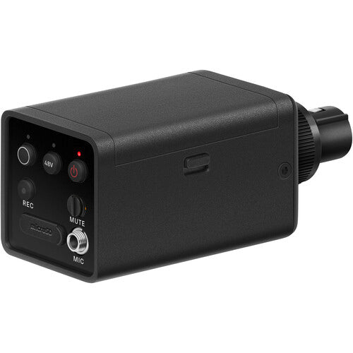 Combo Sennheiser EWDP ENG SET 700040