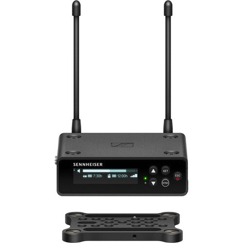 Combo Sennheiser EWDP ENG SET 700040