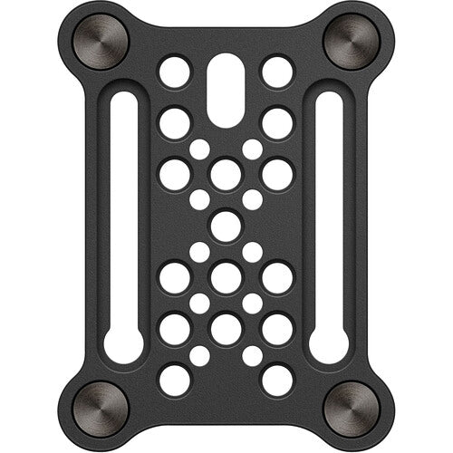 Combo Sennheiser EWDP ENG SET 700040