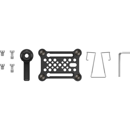 Combo Sennheiser EWDP ENG SET 700040