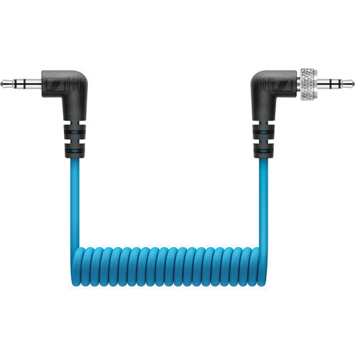Combo Sennheiser EWDP ENG SET 700040