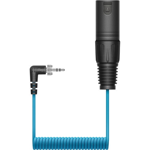 Combo Sennheiser EWDP ENG SET 700040