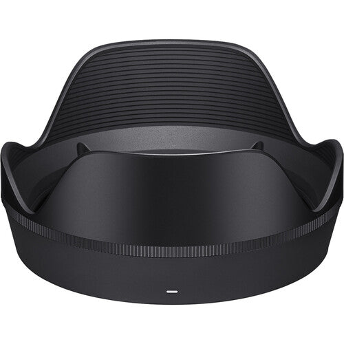 Lente Sigma 24-70mm F2.8 DG DN (A)-SE Para Sony