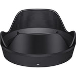 Lente Sigma 24-70mm F2.8 DG DN (A)-SE Para Sony