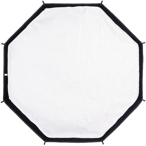 Softbox Octagonal SmallRig LA-O90 (4633)