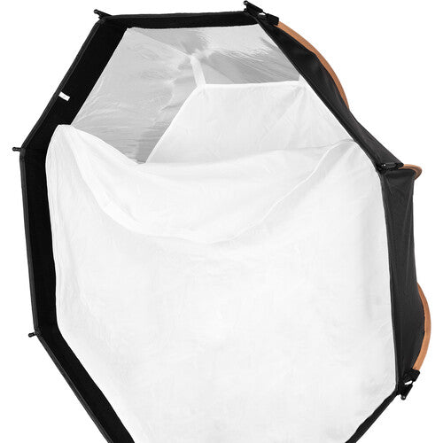 Softbox Octagonal SmallRig LA-O90 (4633)