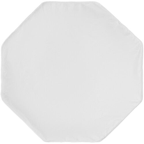 Softbox Octagonal SmallRig LA-O90 (4633)