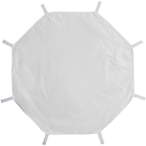 Softbox Octagonal SmallRig LA-O90 (4633)