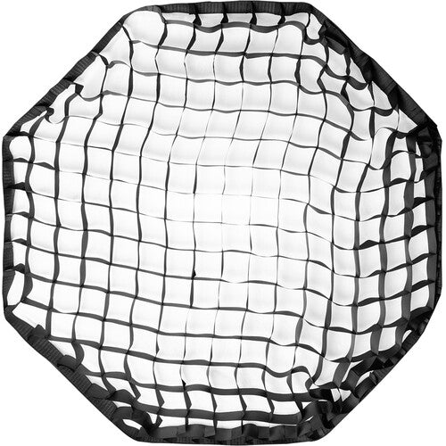 Softbox Octagonal SmallRig LA-O90 (4633)