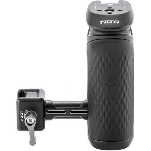 Maneral Lateral Tilta XENO TAXSH