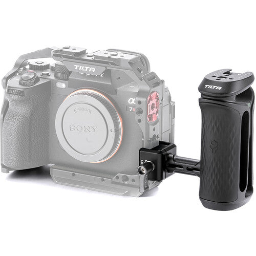 Maneral Lateral Tilta XENO TAXSH