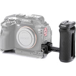 Maneral Lateral Tilta XENO TAXSH