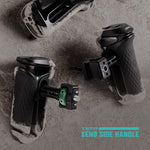 Maneral Lateral Tilta XENO TAXSH