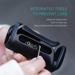 Maneral Lateral Tilta XENO TAXSH