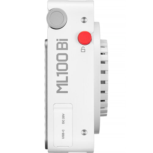 Lámpara Godox ML100 BI