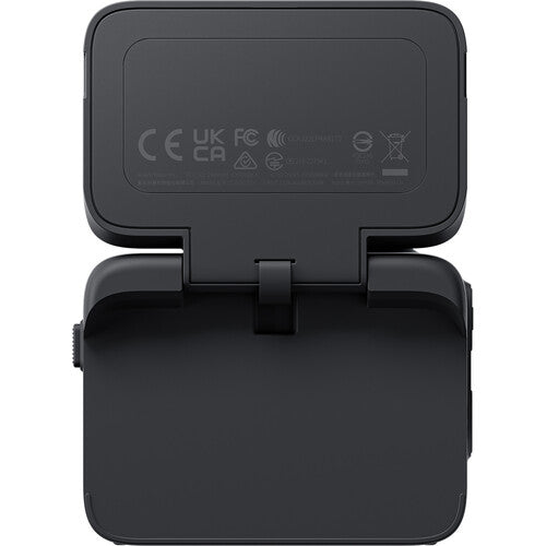 Insta360 Go 3S Action (128GB)