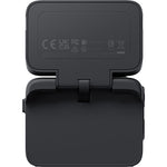 Insta360 Go 3S Action (128GB)