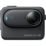 Insta360 Go 3S Action (128GB)