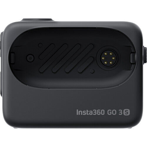 Insta360 Go 3S Action (128GB)