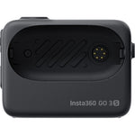 Insta360 Go 3S Action (128GB)
