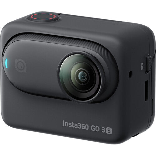 Insta360 Go 3S Action (128GB)