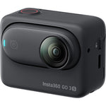 Insta360 Go 3S Action (128GB)