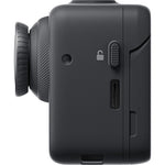 Insta360 Go 3S Action (128GB)