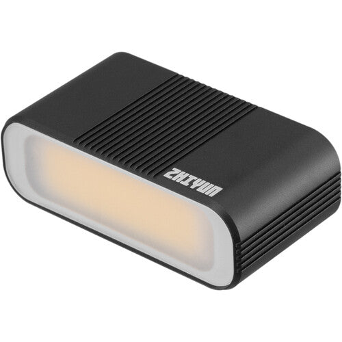 Estabilizador Zhiyun Smooth 5s AI PRO Combo