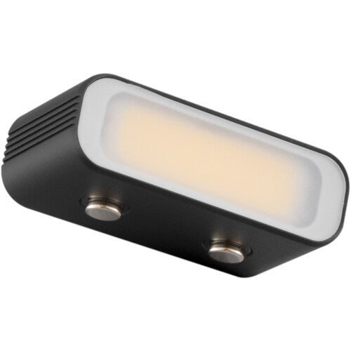 Estabilizador Zhiyun Smooth 5s AI PRO Combo