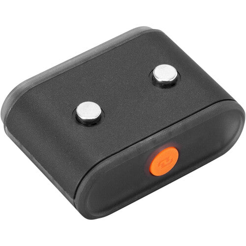 Estabilizador Zhiyun Smooth 5s AI PRO Combo