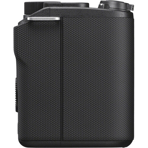 Cámara Sony ZV-E10M2K