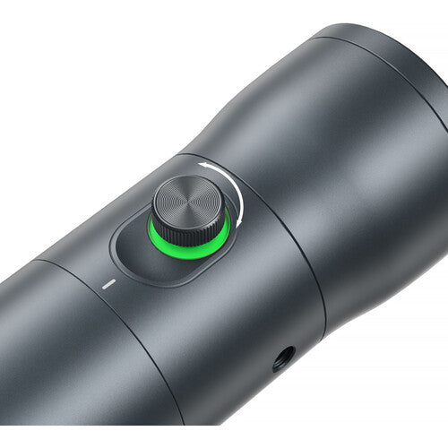 Lámpara SmallRig RF 10C Portable Focusable Led Video Light (4634)